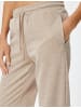 KOTON Sweathose in Beige