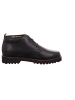 Ganter Stiefelette in schwarz