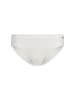 Skiny Slip in ecru - 0002