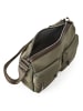 Mandarina Duck Hunter Umhängetasche 28 cm in pirite