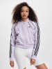 Adidas originals Adidas originals Hoodie in white