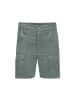 Jack Wolfskin Hose für Jungen in grün