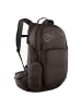 evoc Explorer Pro 30 - Fahrradrucksack (coffee) in coffee