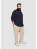 s.Oliver Strickpullover in 59X0_navy