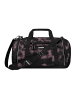 Coocazoo Sporttasche 42 cm in Pink Illusion