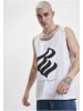 Rocawear Tall Tees in white
