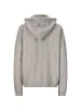 Athlecia Namier W Hoody in Hellgrau082