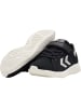 Hummel Hummel Sneaker Breaker Kinder Atmungsaktiv Leichte Design in BLACK