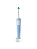 Oral-B Vitality Pro D103 Hangable Box in Blau