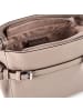 Tom Tailor Sora Umhängetasche M 26 cm in taupe