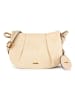 PICARD Galway Schultertasche 21 cm cookie