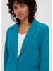 s.Oliver Indoor-Blazer in 6694_türkis