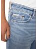 Marc O'Polo DENIM Jeans Modell ANDO skinny in multi/vintage light cobalt blu