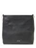 SURI FREY Tasche Jeanny in schwarz - 0001