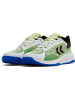 Hummel Handballschuh "Hb Topflight Pro" in Grün