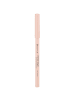 essence Innenauge Kontur Illuminator Augenstifte - 01 Everybody's Shade