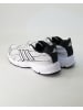 adidas Laufschuhe in Silber