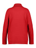 Ulla Popken Pullover in salsa