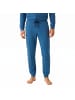 Hugo Boss Sweathose in Blue