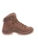 LOWA Winterstiefel für Herren in beige
