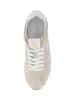 Guess Sneaker in rosa