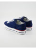Paul Green Sneaker low in Blau