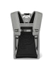 Pactastic Urban Collection Daypack 50 cm Laptopfach grey