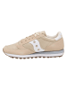 Saucony Saucony Turnschuhe in beige/white