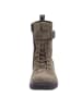 Legero Stiefelette ANGEL in Yerba