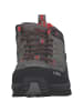 cmp Trekkingschuhe in Deserto Arena