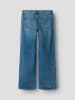 name it Jeans in Medium Blue Denim