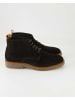 Marc O'Polo Shoes Stiefeletten in Braun