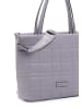 SURI FREY Shopper Hilary in lilac 628