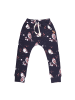 Walkiddy Jogginghose Jogginghose aus Baumwolle (Bio)