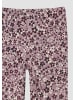 s.Oliver Leggings in 45A1_rosa