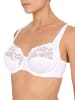 Felina 2er Pack Bügel BH in weiss weiss