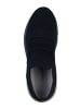 VAN HILL Laufschuhe Taylor in Dunkelblau