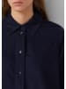 s.Oliver Kleid in 5959_navy