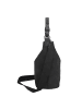 Fritzi aus Preußen Brigitte x Fritzi Jive Schultertasche 27 cm in black