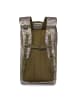 Dakine Mission 32 Daypack 51 cm vintage camo