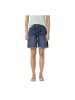 S.OLIVER RED LABEL Short in Blau