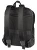 Mandarina Duck Rucksack Mellow Urban MWT05 in Nero