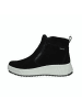 ara Damen Winterschuhe warm DAVOS in Schwarz