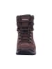 LOWA RENEGADE EVO GTX MID Ws RENEGADE EVO GTX MID in espresso/anthrazit