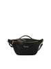 Kazar Brustbeutel & Gürteltaschen in Schwarz