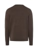 Finshley & Harding Pullover in schlamm - 0005