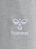 Hummel Verstellbare Taille Hose Hmlgo Herren in GREY MELANGE