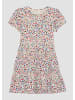 s.Oliver Kleid  in  04A1_creme