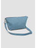 s.Oliver Tasche in 54Y4_blau