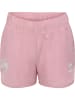 Hummel Hummel Shorts Hmlfsk Mädchen in ZEPHYR